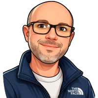 Herr_Böttcher_klein-ohne Hinterg